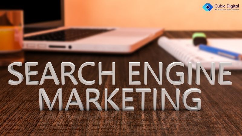results-driven-sem-solutions-for-australian-brands-big-0
