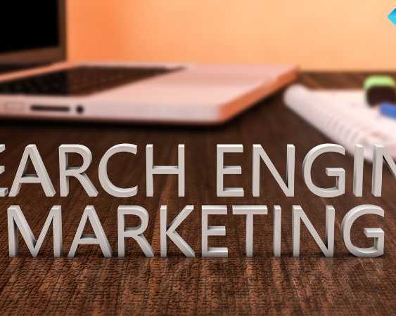 results-driven-sem-solutions-for-australian-brands