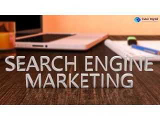 results-driven-sem-solutions-for-australian-brands-small-0