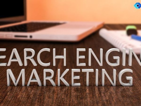 results-driven-sem-solutions-for-australian-brands