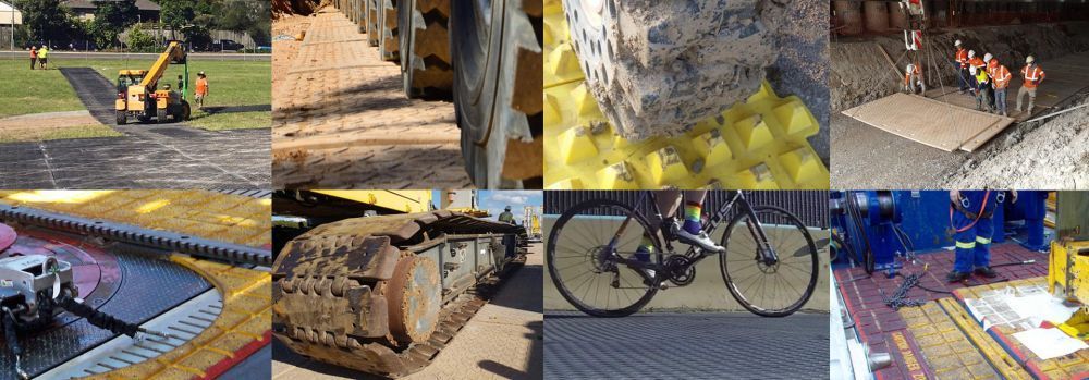 bog-mats-for-cranes-on-soft-ground-sites-big-0