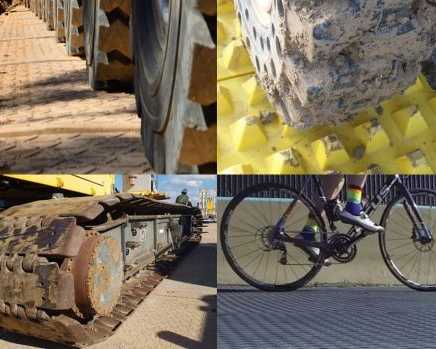 bog-mats-for-cranes-on-soft-ground-sites