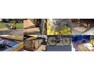 bog-mats-for-cranes-on-soft-ground-sites-small-0