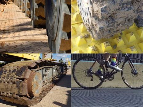 bog-mats-for-cranes-on-soft-ground-sites