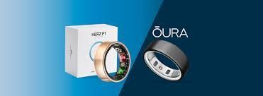 herz-p1-smart-ring-review-the-future-of-wearable-health-tracking-big-0