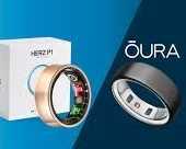 herz-p1-smart-ring-review-the-future-of-wearable-health-tracking