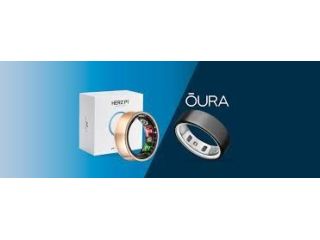 herz-p1-smart-ring-review-the-future-of-wearable-health-tracking-small-0