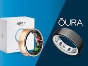 herz-p1-smart-ring-review-the-future-of-wearable-health-tracking