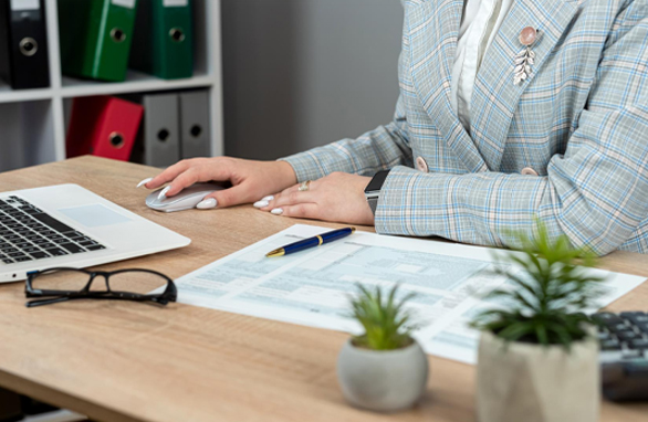 tired-of-financial-confusion-online-bookkeeping-made-simple-big-1