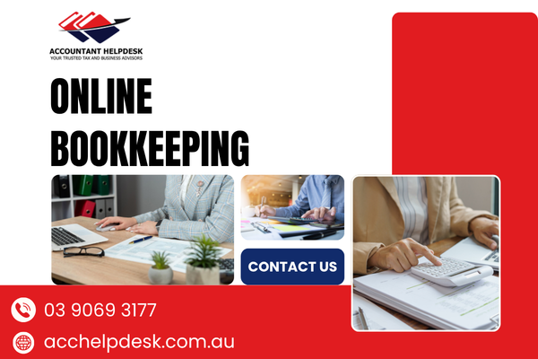 tired-of-financial-confusion-online-bookkeeping-made-simple-big-0