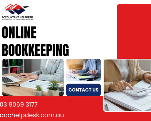 tired-of-financial-confusion-online-bookkeeping-made-simple