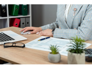 tired-of-financial-confusion-online-bookkeeping-made-simple-small-1