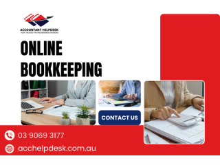tired-of-financial-confusion-online-bookkeeping-made-simple-small-0