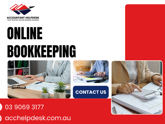 tired-of-financial-confusion-online-bookkeeping-made-simple