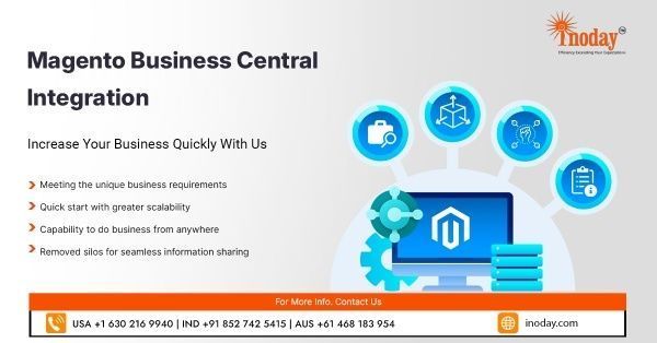 leading-magento-business-central-integration-services-firm-big-0