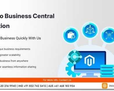 leading-magento-business-central-integration-services-firm