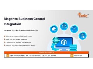 leading-magento-business-central-integration-services-firm-small-0