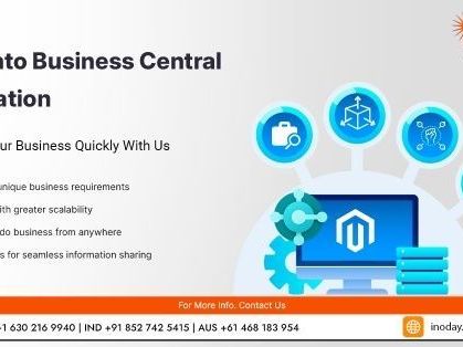 leading-magento-business-central-integration-services-firm