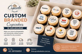 custom-branded-cupcakes-in-melbourne-the-cupcake-desire-big-0