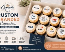custom-branded-cupcakes-in-melbourne-the-cupcake-desire
