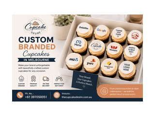 custom-branded-cupcakes-in-melbourne-the-cupcake-desire-small-0