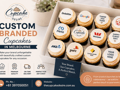 custom-branded-cupcakes-in-melbourne-the-cupcake-desire