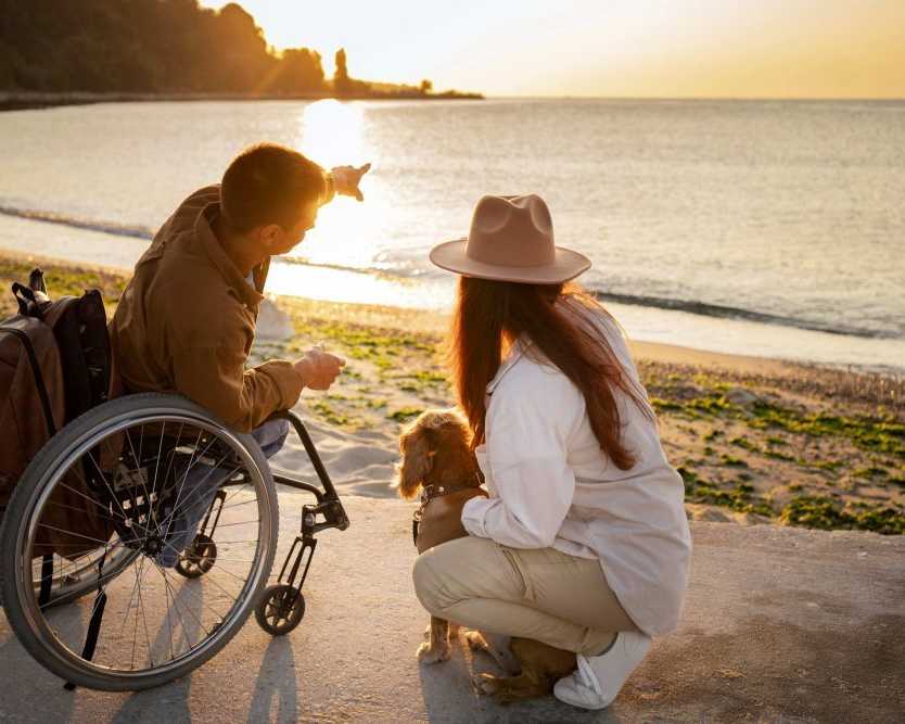 trapped-by-bad-transport-melbourne-ndis-rides