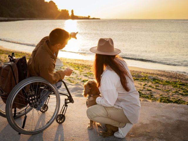 trapped-by-bad-transport-melbourne-ndis-rides