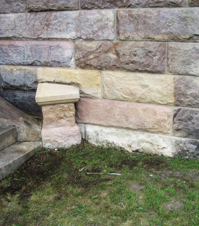 best-sandstone-cleaners-sydney-book-a-free-quote-today-big-1