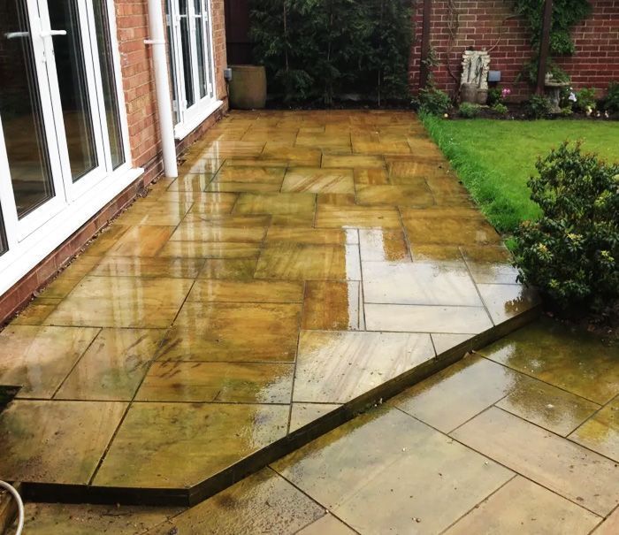 best-sandstone-cleaners-sydney-book-a-free-quote-today-big-0
