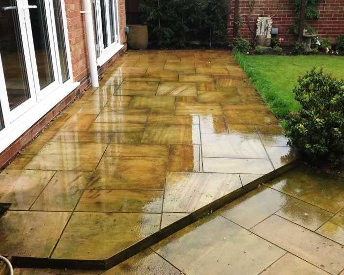 best-sandstone-cleaners-sydney-book-a-free-quote-today