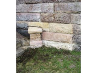 best-sandstone-cleaners-sydney-book-a-free-quote-today-small-1