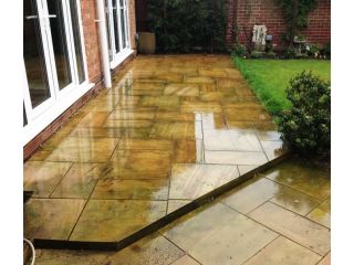 best-sandstone-cleaners-sydney-book-a-free-quote-today-small-0