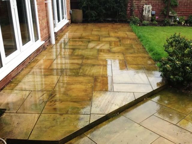 best-sandstone-cleaners-sydney-book-a-free-quote-today