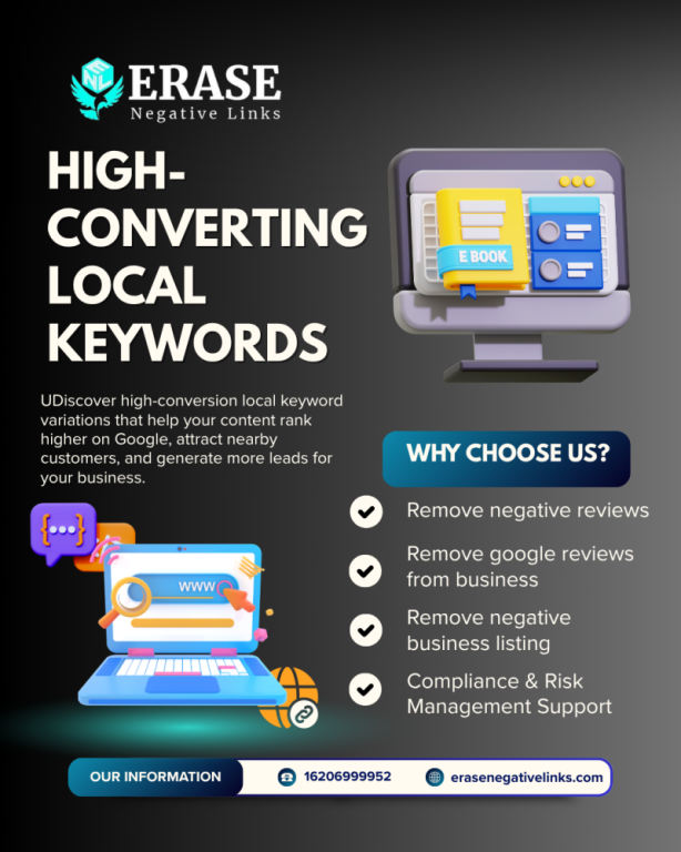 best-local-keyword-variations-to-boost-website-traffic-big-0