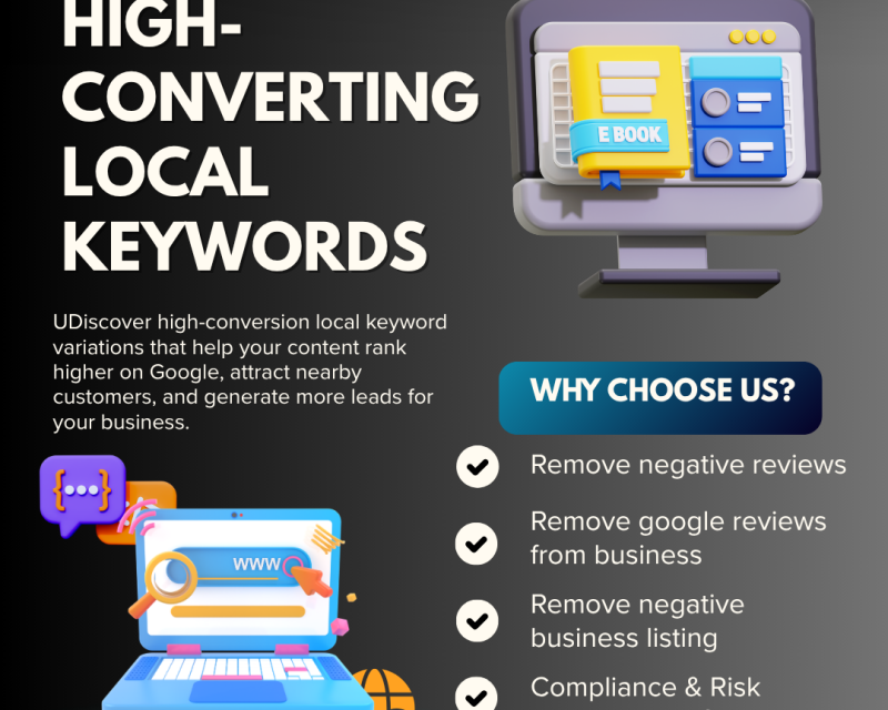 best-local-keyword-variations-to-boost-website-traffic