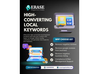 best-local-keyword-variations-to-boost-website-traffic-small-0