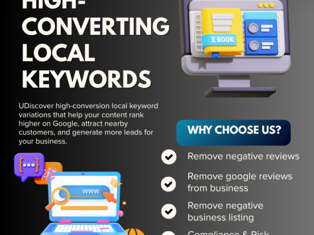 best-local-keyword-variations-to-boost-website-traffic