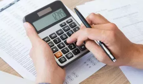retirement-planning-professionals-in-sydney-trust-to-get-it-right-big-0