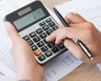 retirement-planning-professionals-in-sydney-trust-to-get-it-right
