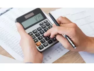 retirement-planning-professionals-in-sydney-trust-to-get-it-right-small-0
