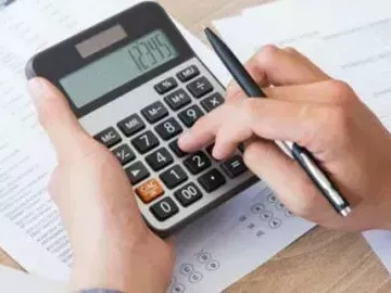 retirement-planning-professionals-in-sydney-trust-to-get-it-right