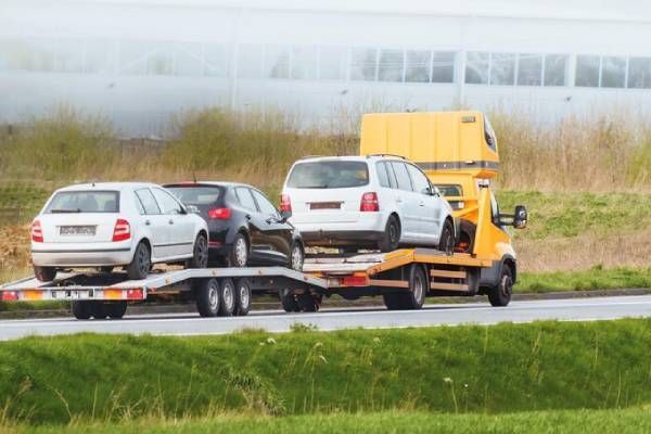 emergency-car-towing-melbourne-fast-help-when-you-need-it-big-4