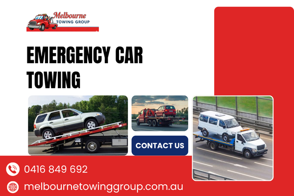 emergency-car-towing-melbourne-fast-help-when-you-need-it-big-0