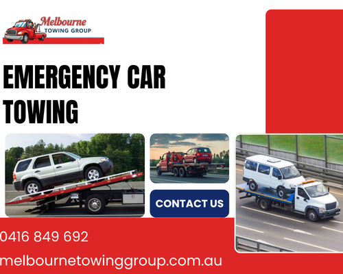 emergency-car-towing-melbourne-fast-help-when-you-need-it