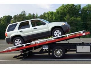 emergency-car-towing-melbourne-fast-help-when-you-need-it-small-1