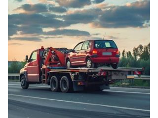 emergency-car-towing-melbourne-fast-help-when-you-need-it-small-3