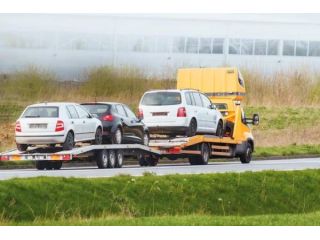 emergency-car-towing-melbourne-fast-help-when-you-need-it-small-4
