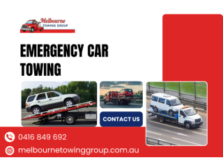 emergency-car-towing-melbourne-fast-help-when-you-need-it-small-0