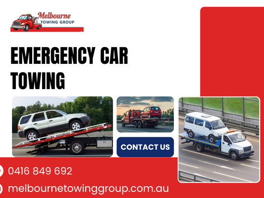 emergency-car-towing-melbourne-fast-help-when-you-need-it